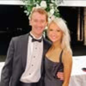 Meet your Posher, Mary baker